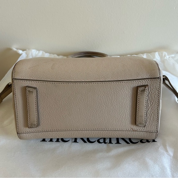 Givenchy Mini Antigona Bag - Picture 11 of 11